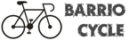 Barrio Cycle