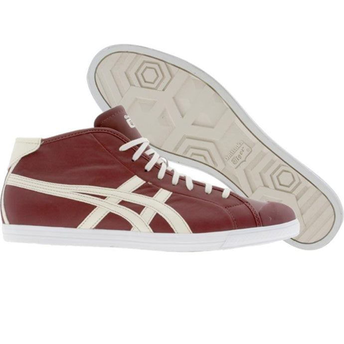 Comfy Shoes