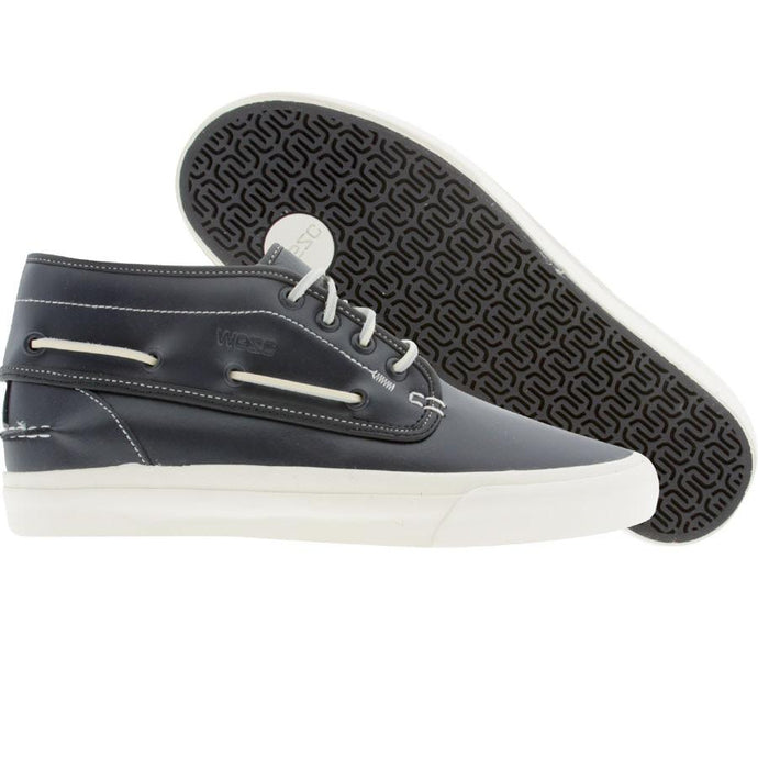 Comfy Shoes